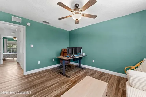 402 N 1st Street Cocoa Beach FL 32931
