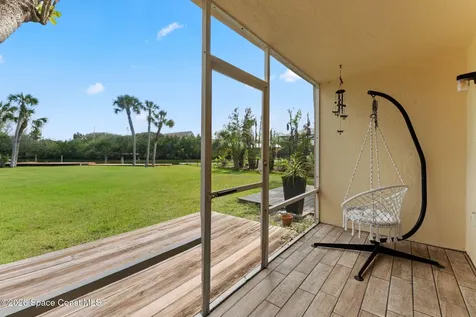 402 N 1st Street Cocoa Beach FL 32931