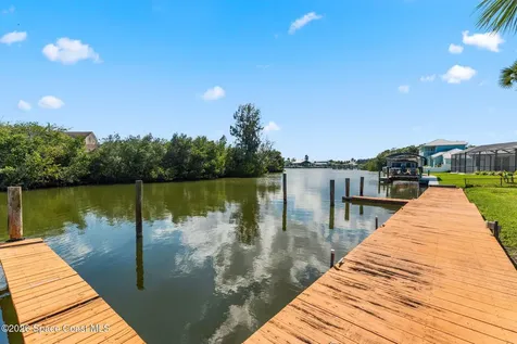 402 N 1st Street Cocoa Beach FL 32931