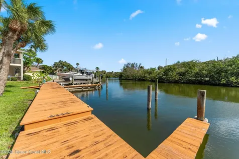 402 N 1st Street Cocoa Beach FL 32931