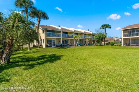 402 N 1st Street Cocoa Beach FL 32931