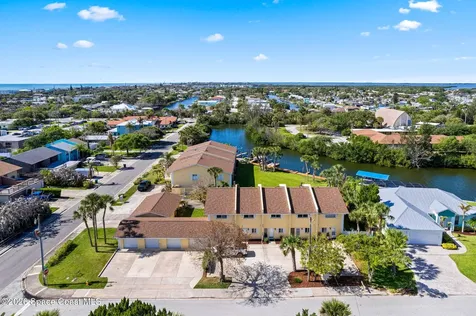 402 N 1st Street Cocoa Beach FL 32931