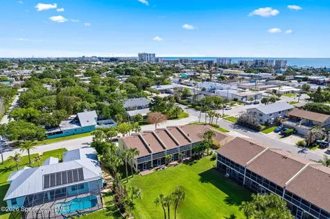 402 N 1st Street Cocoa Beach FL 32931