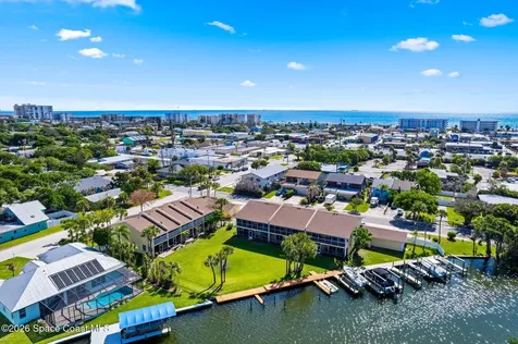 402 N 1st Street Cocoa Beach FL 32931