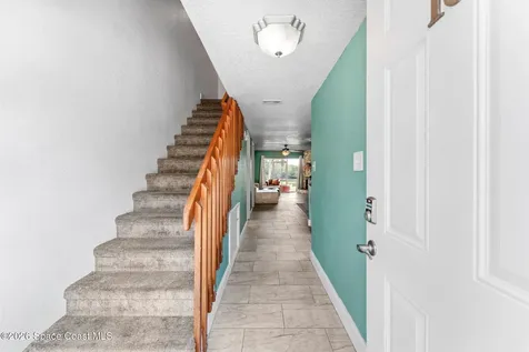 402 N 1st Street Cocoa Beach FL 32931