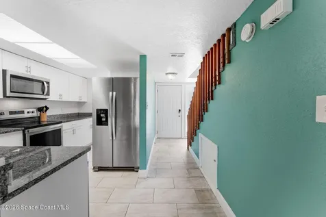 402 N 1st Street Cocoa Beach FL 32931