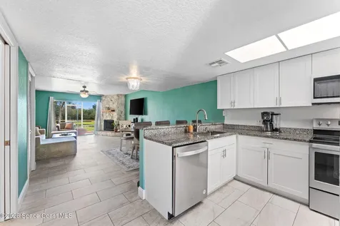 402 N 1st Street Cocoa Beach FL 32931