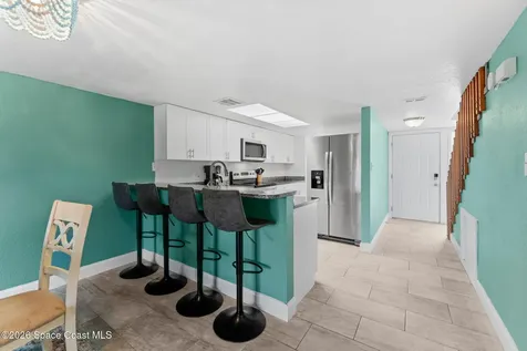402 N 1st Street Cocoa Beach FL 32931