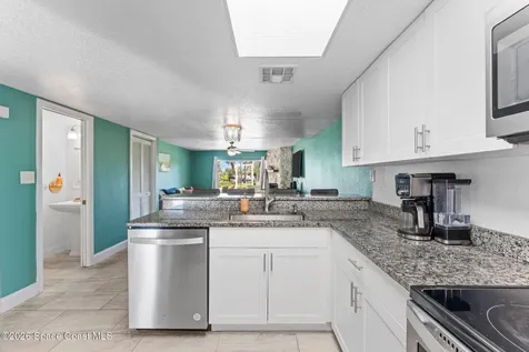 402 N 1st Street Cocoa Beach FL 32931