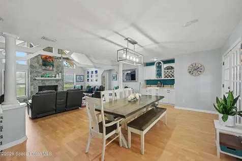 3200 Bayfield Street Cocoa FL 32926