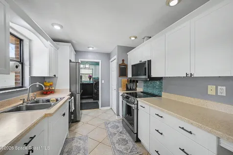 3200 Bayfield Street Cocoa FL 32926
