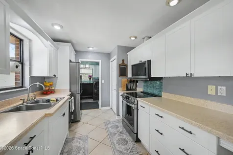 3200 Bayfield Street Cocoa FL 32926