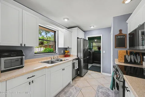 3200 Bayfield Street Cocoa FL 32926