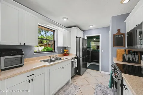 3200 Bayfield Street Cocoa FL 32926