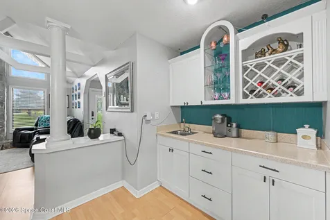 3200 Bayfield Street Cocoa FL 32926