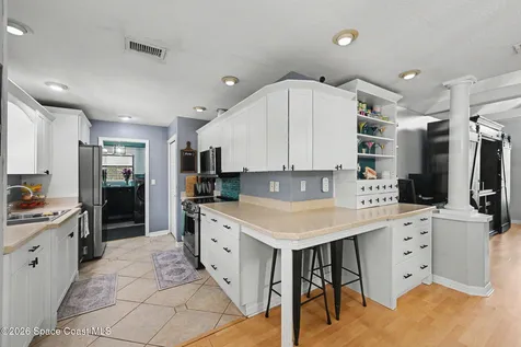 3200 Bayfield Street Cocoa FL 32926
