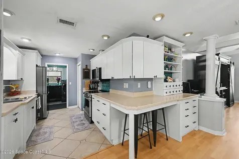 3200 Bayfield Street Cocoa FL 32926