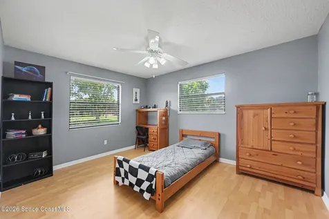 3200 Bayfield Street Cocoa FL 32926
