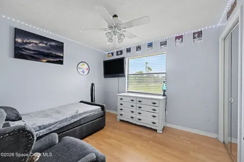 3200 Bayfield Street Cocoa FL 32926