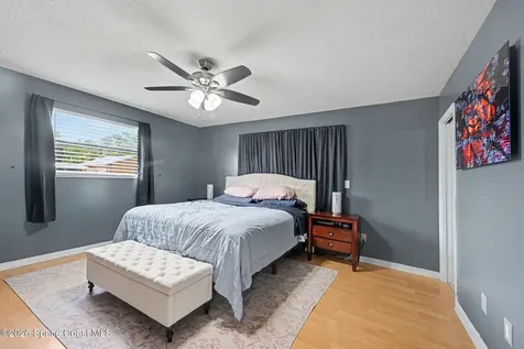 3200 Bayfield Street Cocoa FL 32926