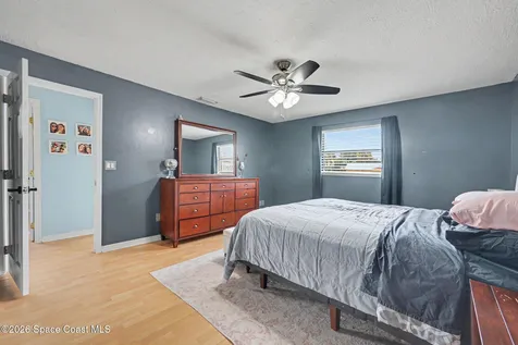 3200 Bayfield Street Cocoa FL 32926