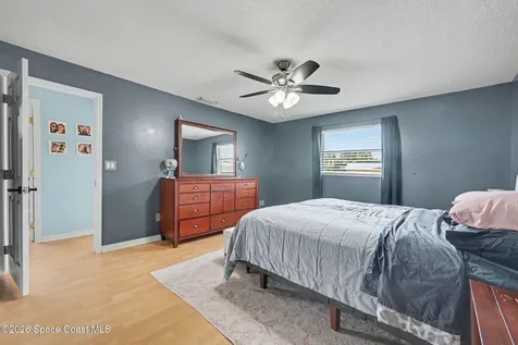 3200 Bayfield Street Cocoa FL 32926