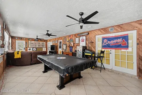 3200 Bayfield Street Cocoa FL 32926