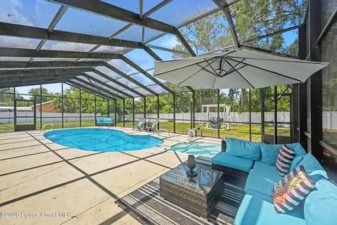 3200 Bayfield Street Cocoa FL 32926