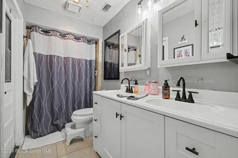 3200 Bayfield Street Cocoa FL 32926