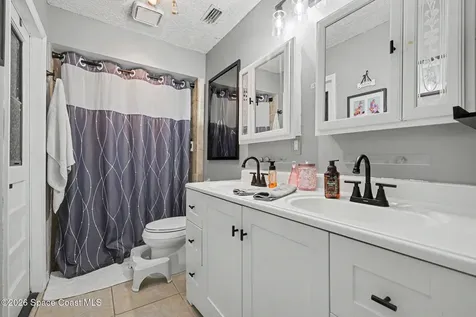 3200 Bayfield Street Cocoa FL 32926
