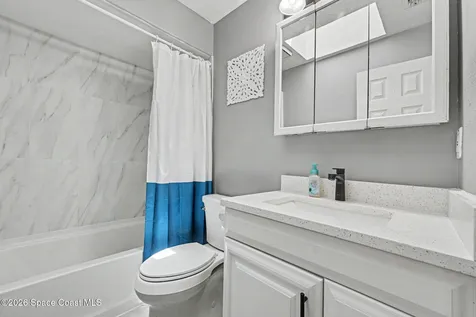 3200 Bayfield Street Cocoa FL 32926