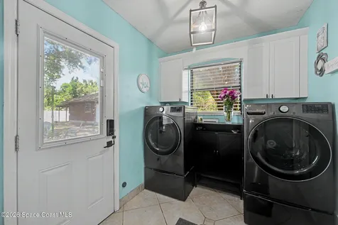 3200 Bayfield Street Cocoa FL 32926