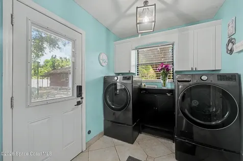 3200 Bayfield Street Cocoa FL 32926
