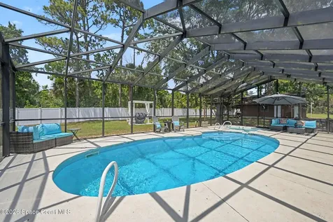 3200 Bayfield Street Cocoa FL 32926