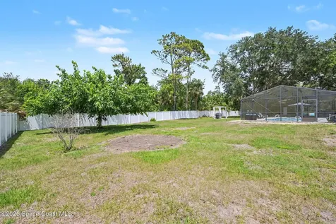 3200 Bayfield Street Cocoa FL 32926