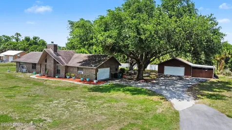 3200 Bayfield Street Cocoa FL 32926