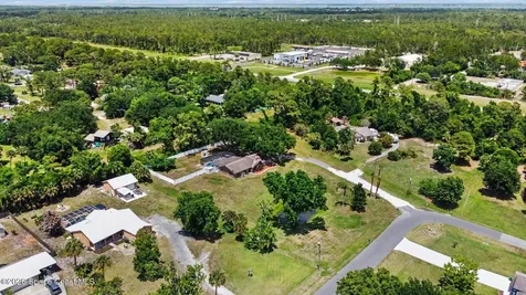 3200 Bayfield Street Cocoa FL 32926