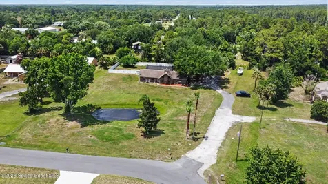 3200 Bayfield Street Cocoa FL 32926