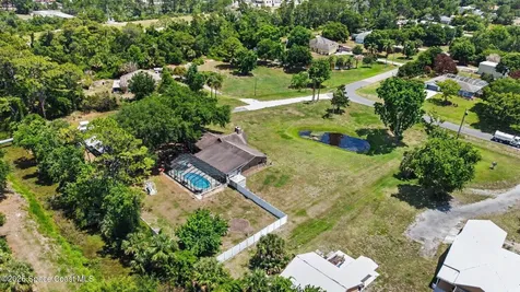 3200 Bayfield Street Cocoa FL 32926