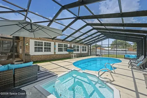 3200 Bayfield Street Cocoa FL 32926