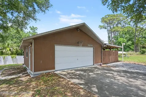3200 Bayfield Street Cocoa FL 32926