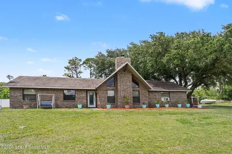 3200 Bayfield Street Cocoa FL 32926