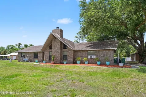 3200 Bayfield Street Cocoa FL 32926