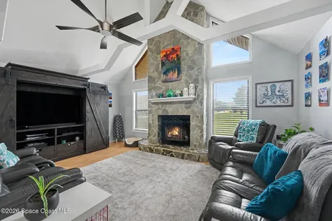 3200 Bayfield Street Cocoa FL 32926