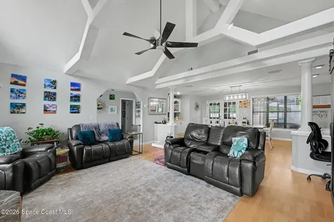 3200 Bayfield Street Cocoa FL 32926