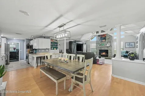 3200 Bayfield Street Cocoa FL 32926