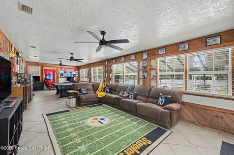 3200 Bayfield Street Cocoa FL 32926