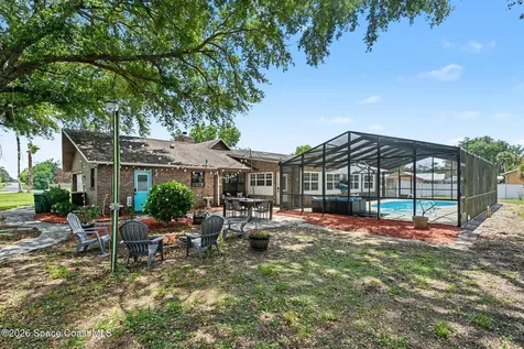 3200 Bayfield Street Cocoa FL 32926
