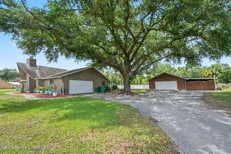 3200 Bayfield Street Cocoa FL 32926