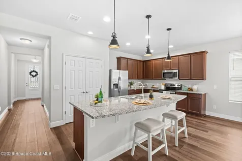 615 Boughton Way West Melbourne FL 32904